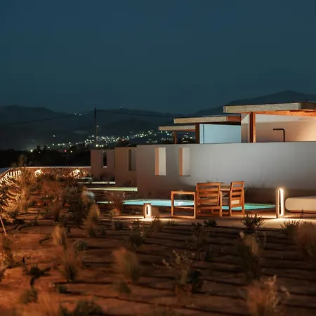 Laguna Coast Resort, Small Luxury Of The World Στελίδα
