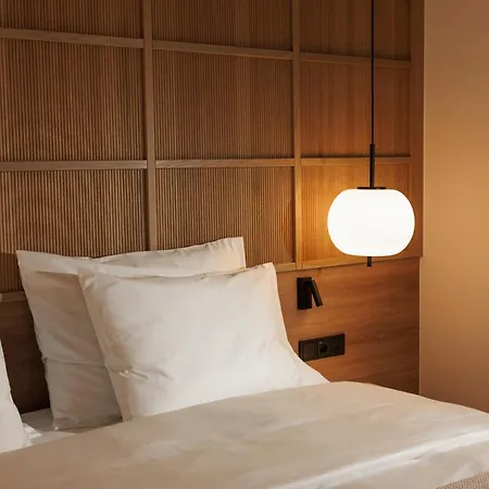 Laguna Coast Resort, Small Luxury Of The World 5* Στελίδα