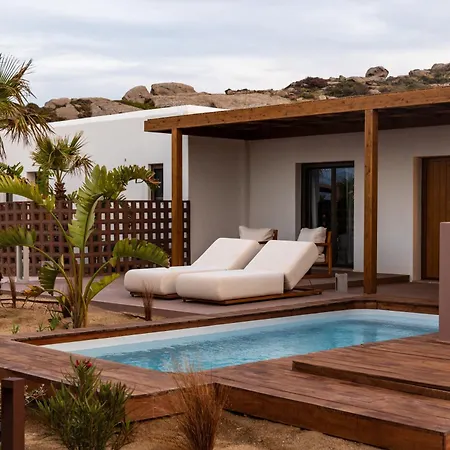 Laguna Coast Resort, Small Luxury Of The World Ξενοδοχείο