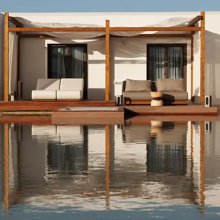 Laguna Coast Resort, Small Luxury Of The World Ξενοδοχείο 5*