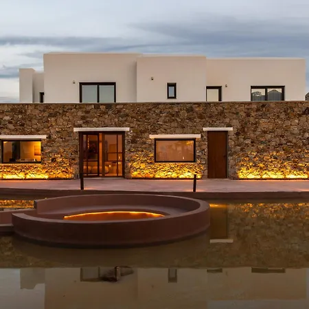 Laguna Coast Resort, Small Luxury Of The World Ξενοδοχείο