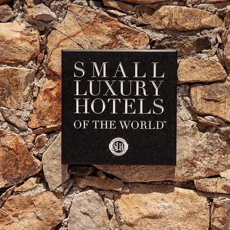 Laguna Coast Resort, Small Luxury Of The World Ξενοδοχείο 5*