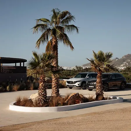 Laguna Coast Resort, Small Luxury Of The World