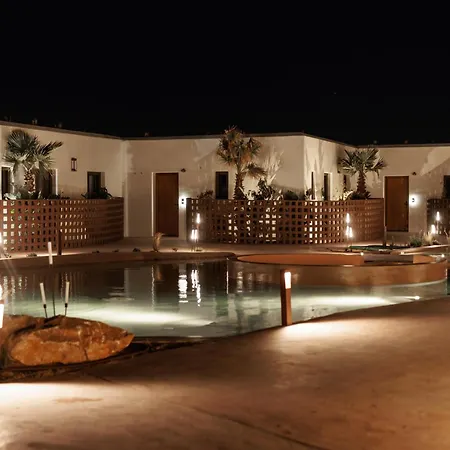 Laguna Coast Resort, Small Luxury Of The World Στελίδα