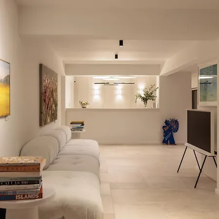 Laguna Coast Resort, Small Luxury Of The World Ξενοδοχείο