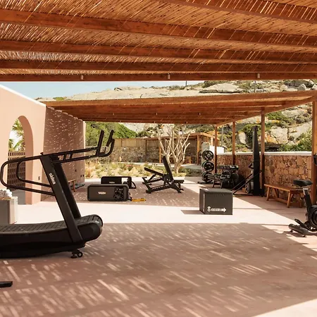 Laguna Coast Resort, Small Luxury Of The World 5*