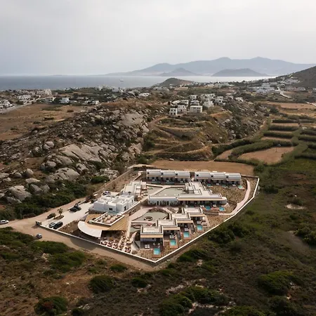 Laguna Coast Resort, Small Luxury Of The World