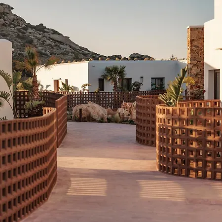 Ξενοδοχείο Laguna Coast Resort, Small Luxury Of The World
