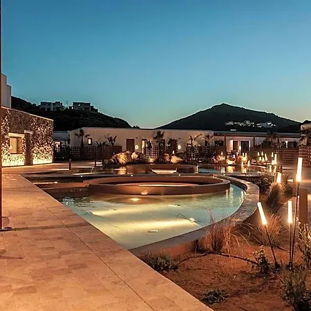 Laguna Coast Resort, Small Luxury Of The World Hotel 5*