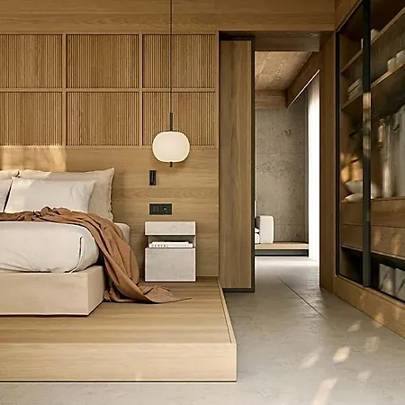 Laguna Coast Resort, Small Luxury Of The World Hotel 5*