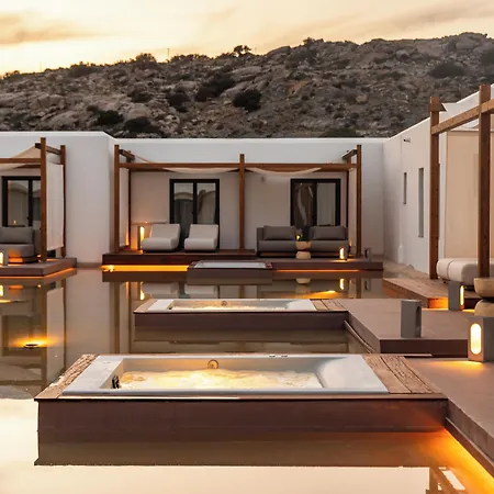 Laguna Coast Resort, Small Luxury Of The World Hotel 5*